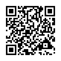 QR Code for bitcoin:bitcoin:3LWsUiuF8tMePTqbn342uLrChHEx6sqcNH