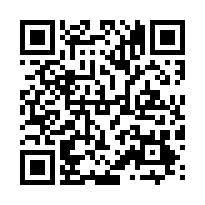 QR Code for bitcoin:bitcoin:3LWsqAYBGoquukyEGd8eBS9qE6g1JrLS6D