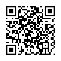 QR Code for bitcoin:bitcoin:3LX2vBNX3SQyfMZUTbcc9bxShKvDsXEmtw