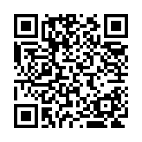 QR Code for bitcoin:bitcoin:3LXD868JCSJ6DCza9sGSSVBpGVqYm6WXhh