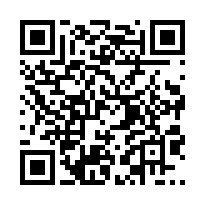 QR Code for bitcoin:bitcoin:3LXHhwqQxYev2gnmN7rEFKBnC3AX2rHa2h