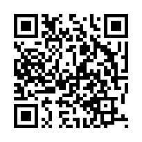 QR Code for bitcoin:bitcoin:3LXNoqm51DFFMWJDboJYYTLMbH3ute2WYo
