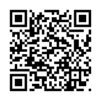 QR Code for bitcoin:bitcoin:3LXRuLcrF3uz6fXU3SqVvbUTndcptwvSA7