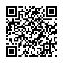 QR Code for bitcoin:bitcoin:3LXYJnouc7jLE5EpBvLP5EsAVBNpwjPfA3