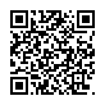 QR Code for bitcoin:bitcoin:3LXakBSLDWf7AgLpMS56vSrtD3LTbkbUbT