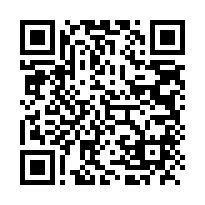 QR Code for bitcoin:bitcoin:3LXeCybisrh3csVEmxWSmhDCZWWFkAFHpL
