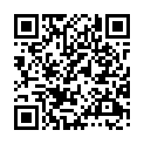 QR Code for bitcoin:bitcoin:3LXmctCdc5SsG4sHdBVkyGwEa9mLKenVra