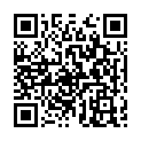 QR Code for bitcoin:bitcoin:3LXw2uyUNvvvZ5KjeNdrAzvxPTFKGEGjbC
