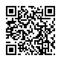 QR Code for bitcoin:bitcoin:3LXxQa2pToWenu7f5S1sRSCJmgi82w2nqV