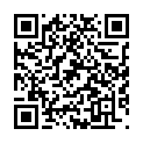 QR Code for bitcoin:bitcoin:3LXxTWmdEaDvrG6RAK3Jeb778Qqrg5A2Wr