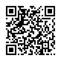 QR Code for bitcoin:bitcoin:3LXyYbdopsyEDXeQvindGDJb2nvsE92nk2
