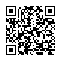 QR Code for bitcoin:bitcoin:3LYTLGp1yisDMhr4CR2wQt5APQTiEwEGdk