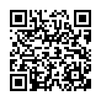 QR Code for bitcoin:bitcoin:3LYfbbDduBEgRkFjSJSYG9sJWLWsuHsDZ8