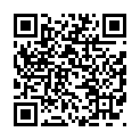 QR Code for bitcoin:bitcoin:3LYidS9B6EE8dMxCC2zvgff2cUnmzmf3Gx
