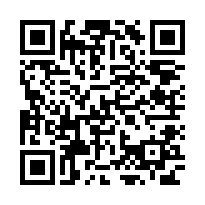 QR Code for bitcoin:bitcoin:3LYnjpM3mxLxgWSQ18ExWZ8Ch5yemgCDd5