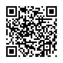 QR Code for bitcoin:bitcoin:3LZ4hpzcrPBYHNacWPs3aotbKgG9cxDAfj