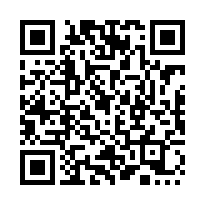 QR Code for bitcoin:bitcoin:3LZEqmooW4oPXN7MkguAdDjVAFZMPcFQ8z