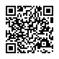 QR Code for bitcoin:bitcoin:3LZTG37DPZjsdUFwbuC2vKneJ3HkvfasGn