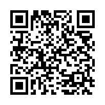 QR Code for bitcoin:bitcoin:3LZcRjV2Qy96h7wJHT4KDBpE6Ey9v1PsDL