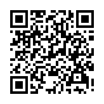 QR Code for bitcoin:bitcoin:3LZjSwAq63s3rbBbbM7hS7jo5BFbsfNnAp