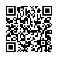 QR Code for bitcoin:bitcoin:3LZmJWYg6ATbrDNCx4eaC3pGuLGHNXMGC3