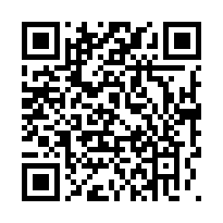 QR Code for bitcoin:bitcoin:3LZmeCHYfgLQaF91KdXcdfGZK7fY7MWdMM