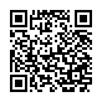 QR Code for bitcoin:bitcoin:3LZukeUBft9v9uk7M6eDzv6MuH95vFQRQf