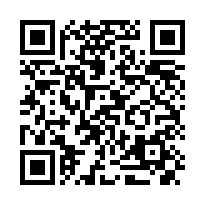 QR Code for bitcoin:bitcoin:3LZuynXHe7iiVnvEi67irCLeAk5eVCLL2M