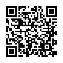 QR Code for bitcoin:bitcoin:3LaPyF8ZtVaPsjzwtdAQJLFxjrdGuQ7AHS