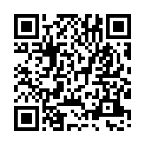 QR Code for bitcoin:bitcoin:3LakLSYK4WrBoYCeZbDpzWFA1RjoQzSEJf