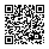 QR Code for bitcoin:bitcoin:3LaspTd94wdM1eJrefXa4WcoUWjXcchimm