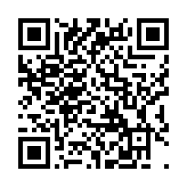 QR Code for bitcoin:bitcoin:3LbP5ZFShoKGQtNy2PAyfST5VXYwt553VG
