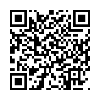 QR Code for bitcoin:bitcoin:3LbQQ6LHSWS4EUX3bT4twtXmQcRdxKEdZ1