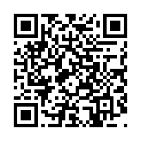 QR Code for bitcoin:bitcoin:3LbQY5D7L17fswcWbYRezotyfkMATqqvZp