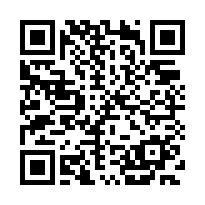 QR Code for bitcoin:bitcoin:3LbRGVFaddFdpm8T1CFzADdGmDwt9DFxYD