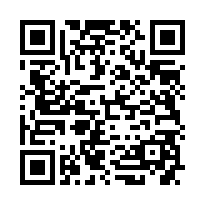 QR Code for bitcoin:bitcoin:3LbWcMu4we29CVEUEcYQvCzLPGdiD8g96b
