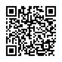 QR Code for bitcoin:bitcoin:3LbceaB8257qGPB81rdjA1UFRw3CmcR5SA