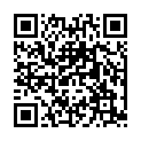 QR Code for bitcoin:bitcoin:3LbvbSM2GE2TFzzcaQCmX8pN9GV9TQZuiy