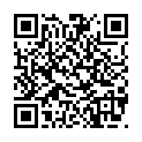 QR Code for bitcoin:bitcoin:3LbyZAwjKUoNgZ9FujcVt9Sg2jY4ELcdYA