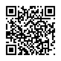 QR Code for bitcoin:bitcoin:3LcDaMjhokKdMS4qK79eaNgJzHD89AMamU