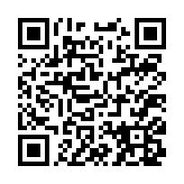 QR Code for bitcoin:bitcoin:3LcHGvme8aAmRvg9p2hmPiWDS7QGJZ1hin