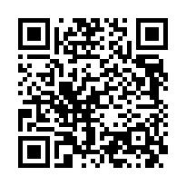 QR Code for bitcoin:bitcoin:3LcN17m6HeQR4vmfMUTMsT8r26nxQ8K4Ex