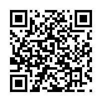 QR Code for bitcoin:bitcoin:3LcSBfXsE4CPrm7rob8eskKz2DpTYTA3FQ