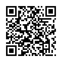 QR Code for bitcoin:bitcoin:3LcSWinPco9UCoUthcAcPMm6U4AJhKj62V