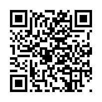 QR Code for bitcoin:bitcoin:3LcVB8gpCfX3vbJXMjtXgfH6JdET6Z1ozr
