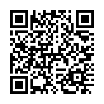 QR Code for bitcoin:bitcoin:3LcaCv5DFffWoj21r8wwqoP59nXxrfYYeV