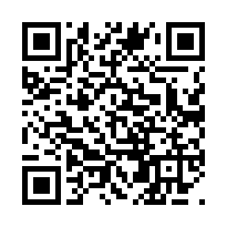 QR Code for bitcoin:bitcoin:3Lcan6WKqMbQU7jVBcPTtrVQfJS1TG4XhG