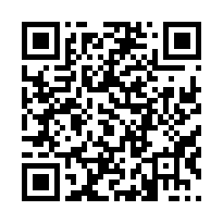 QR Code for bitcoin:bitcoin:3LcdJBAWKayXxv7b1vv7EgPLsbYDJt2UWm