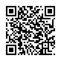 QR Code for bitcoin:bitcoin:3Lce36DSVkKkkmZP9fDZTZ5jxcDLHCp5aD