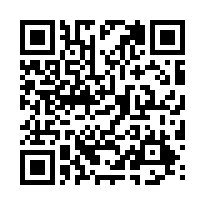 QR Code for bitcoin:bitcoin:3LcfCho45YaB94YNnVYeBF93ZBfpNM9RJE